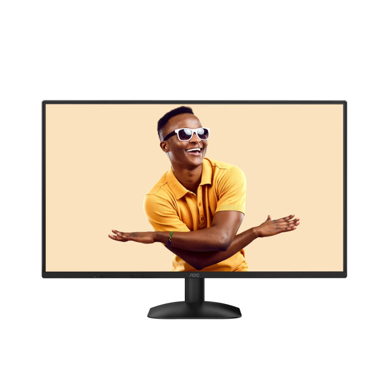 27'' LED AOC 27B31H