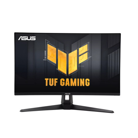 ASUS TUF/VG27UQ1A/27''/IPS/4K UHD/160Hz/1ms/Čierna/3R
