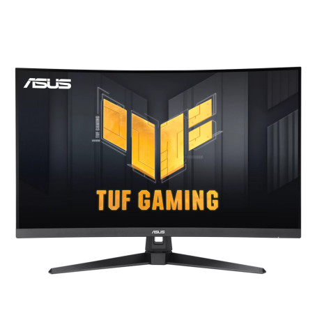 ASUS TUF/VG32WQ3B/32''/VA/QHD/180Hz/1ms/Čierna/3R