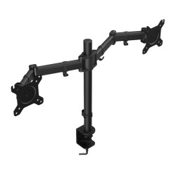 Endorfy držiak monitorov Atlas Double (Atlas 200)