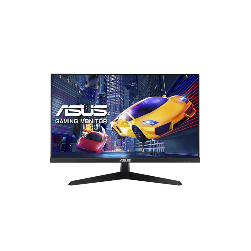 ASUS/VY249HGR/23,8''/IPS/FHD/120Hz/1ms/Čierna/3R