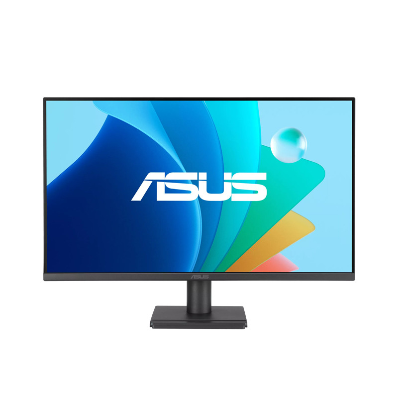 ASUS/VA279QG/27''/IPS/FHD/120Hz/1ms/Čierna/3R