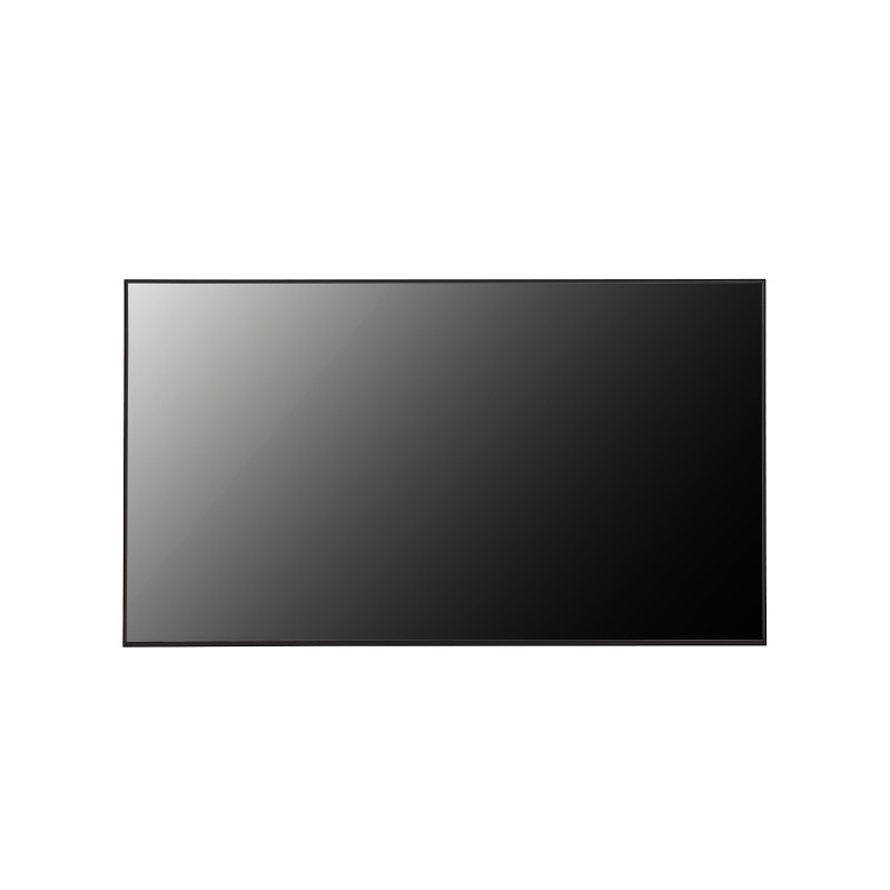 65'' LG LED 65UH5N-M - UHD, 500cd, IPS, 24/7