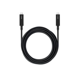 USB-C 7M