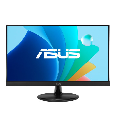 ASUS/VP229HF/22''/IPS/FHD/100Hz/1ms/Čierna/3R