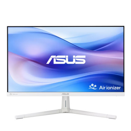 ASUS/VU249HFI-W/23,8''/IPS/FHD/100Hz/1ms/Biela/3R