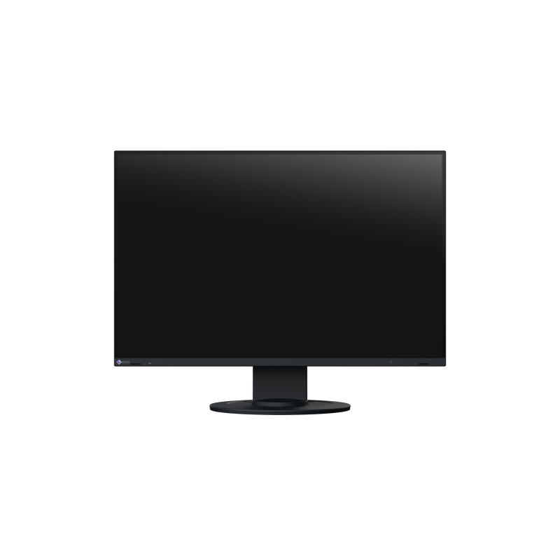 24'' LED EIZO EV2410R-IPS, WUXGA, DVI, 10bit