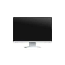 24'' LED EIZO EV2410R-IPS, WUXGA, DVI, 10bit