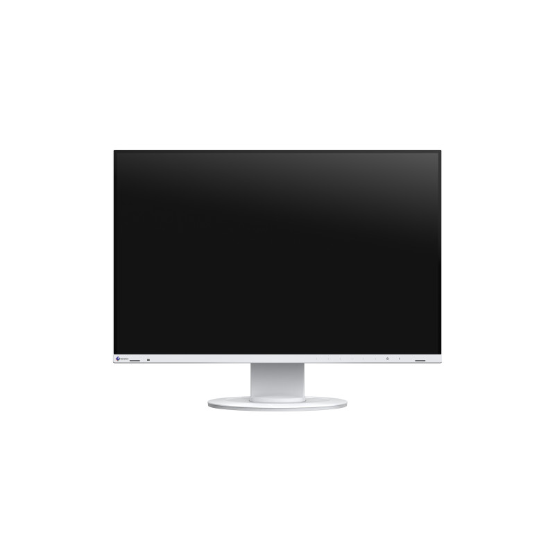 24'' LED EIZO EV2410R-IPS, WUXGA, DVI, 10bit