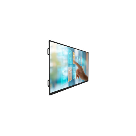 75'' E- LED Philips 75BDL4252E