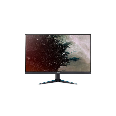 Acer Nitro/VG270KL1bmiipx/27''/IPS/4K UHD/144Hz/1ms/Čierna/2R