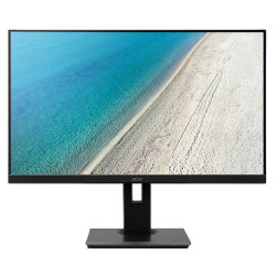 27''Acer Vero B277UG, IPS, QHD, 350Nits, 120Hz