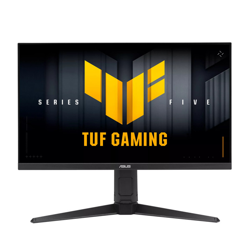 27'' ASUS VG27AQL5A