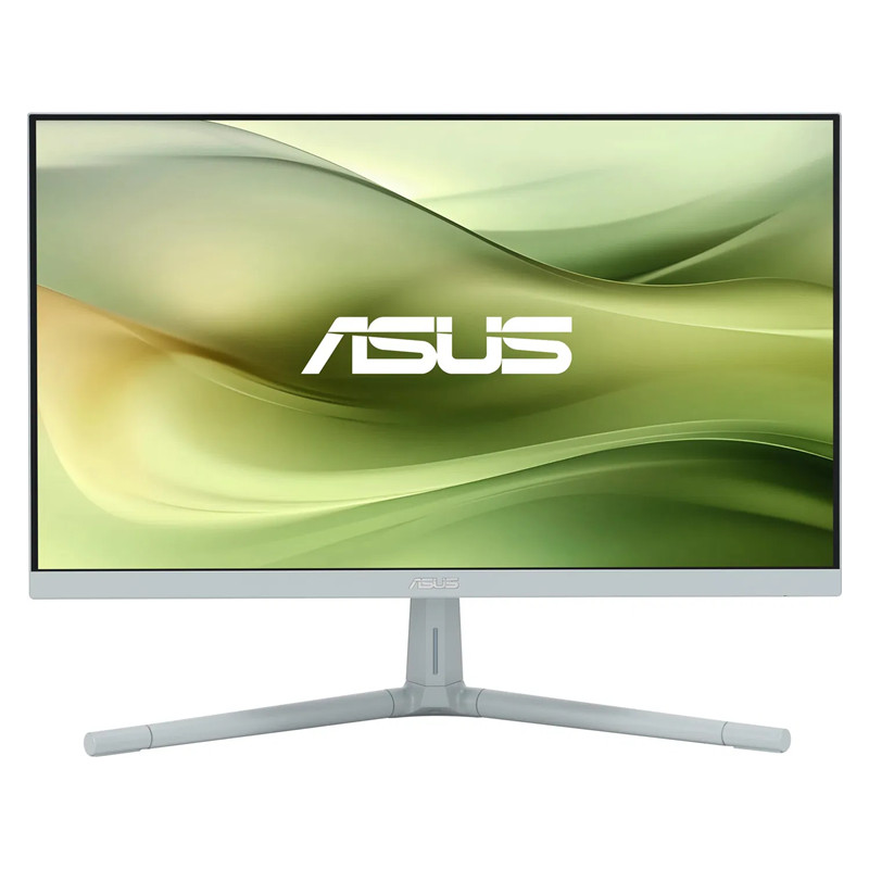ASUS/VU279CFE-G/27''/IPS/FHD/100Hz/1ms/Zelená/3R