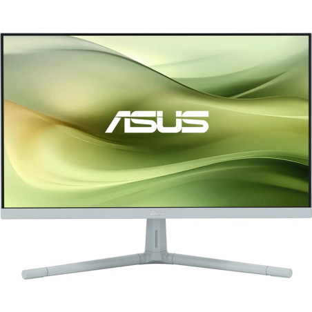 ASUS/VU279CFE-G/27''/IPS/FHD/100Hz/1ms/Zelená/3R