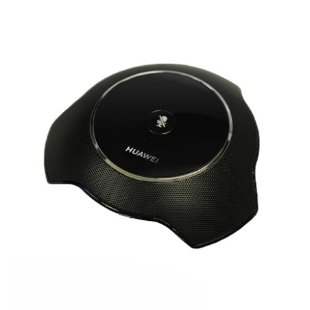 Huawei Mic 500 - drôtový mikrofón pre IdeaHub