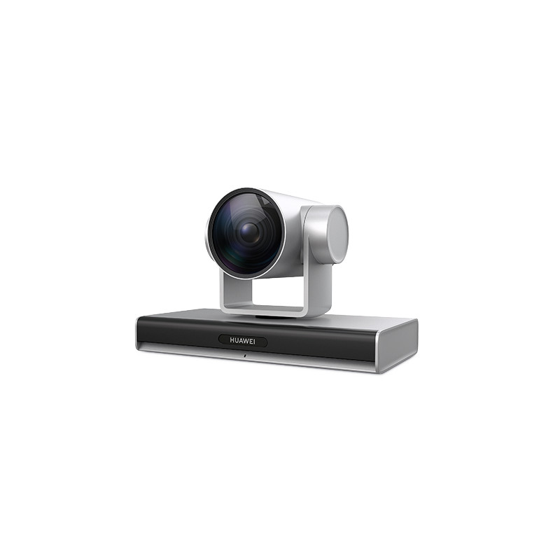 Huawei IdeaHub camera 200 - 4K PTZ kamera