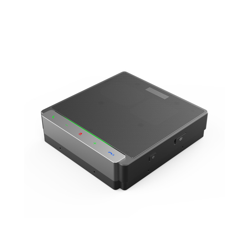 Huawei M100 Pro - bezdrôtový mikrofón pre IdeaHub
