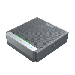 Huawei M100 - bezdrôtový mikrofón pre IdeaHub