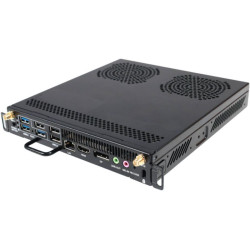 Huawei IdeaHub - ICD OPS W021 Z i5 8GB/256 GB/W11
