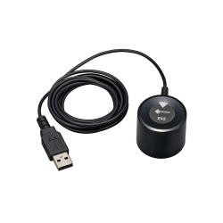 Eizo EasyPIX5- kit - kalibračná SW+sonda