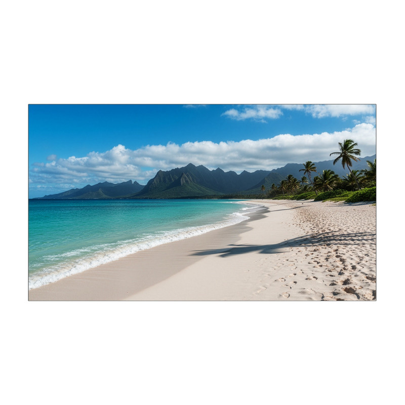 55'' LED SHARP UN553V,1920x1080,IPS,24/7,500cd