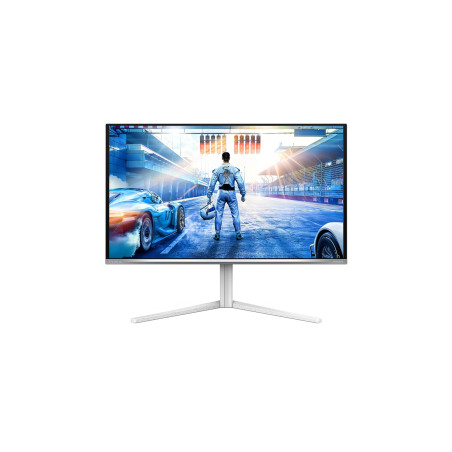 Philips Evnia/27M2N6501L/26,5''/QD-OLED/QHD/240Hz/0,03ms/Biela/3R