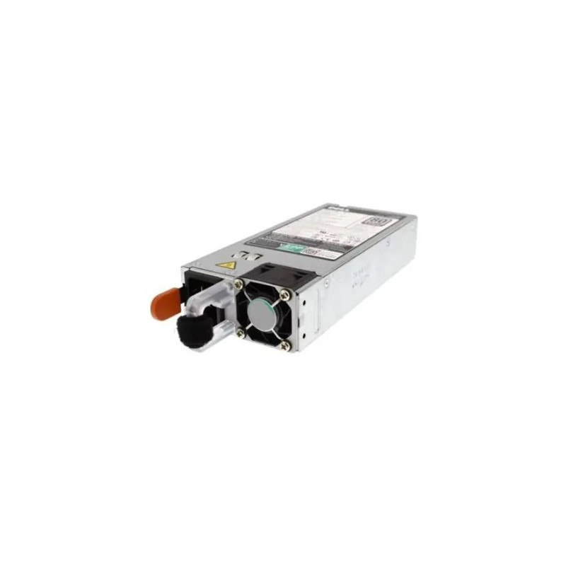 Dell Single HotPlug napájací zdroj 700W