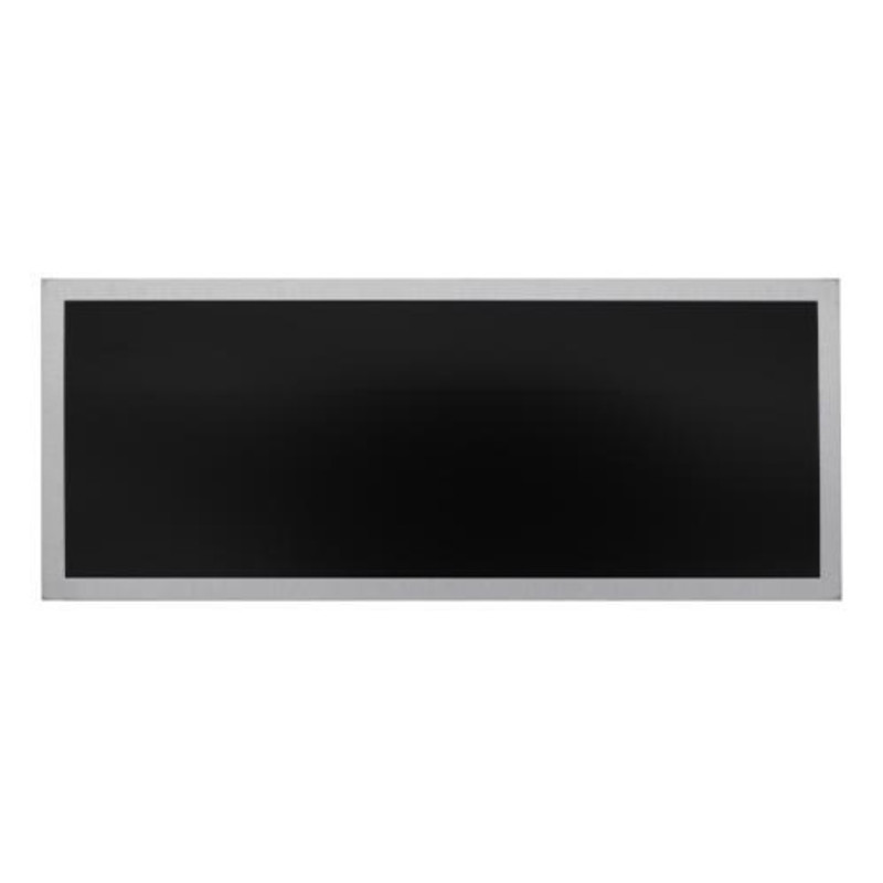 21.7'' Artemis BAR-1920x540,700cd, AN, 24/7