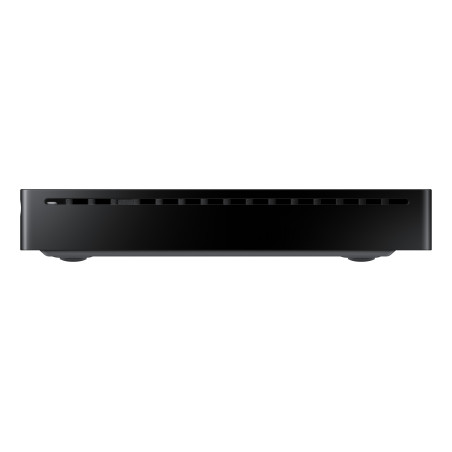SBB-SSN modul pre LFD Samsung SS08FV2