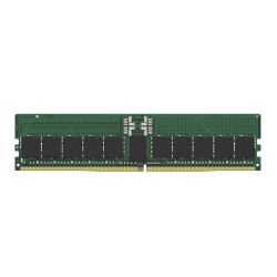 32GB DDR5-5600MHz ECC Reg 1Rx4 pre Cisco