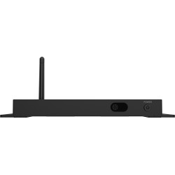 iiyama - iiSignage player,Android 14