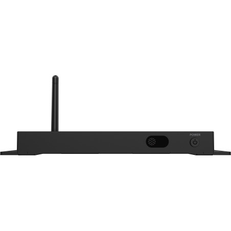 iiyama - iiSignage player,Android 14