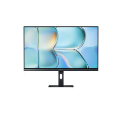 Xiaomi Monitor A24i 2026