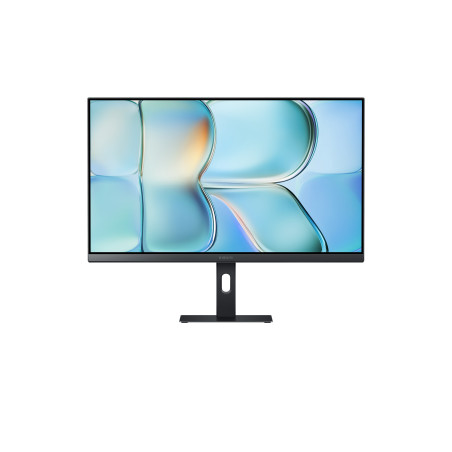 Xiaomi Monitor A24i 2026
