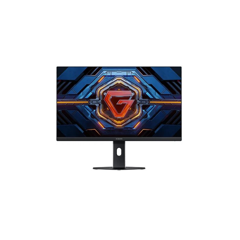 Xiaomi/G24i 2026/23,8''/IPS/FHD/200Hz/1ms/Čierna/2R