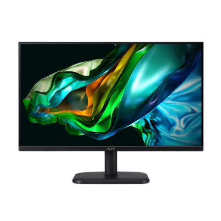 Acer/EK241YP0bi/23,8''/VA/FHD/144Hz/1ms/Čierna/2R