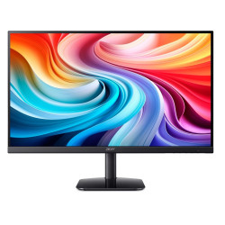 Acer/KA272UAbmipx/27''/IPS/QHD/75Hz/1ms/Čierna/2R