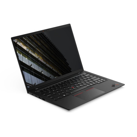 Lenovo 14'' Clarity Filter pre X1 Carbon G9