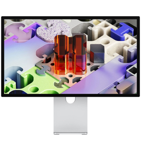 Štúdio Display XDR/Nano-texture glass/VESA