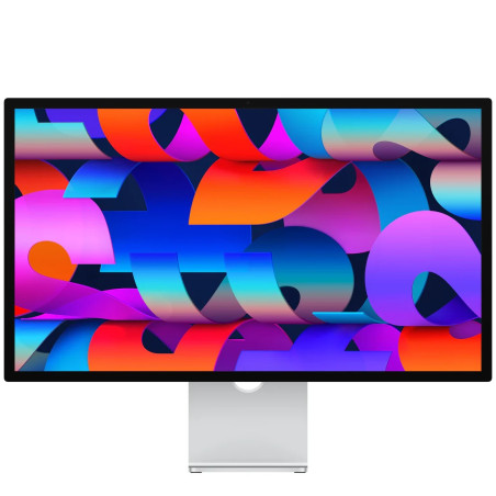 Štúdio Display/Standard glass/Tilt