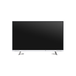 43'' LED EIZO EV4340X-WT-4K, IPS, KVM, USB-C