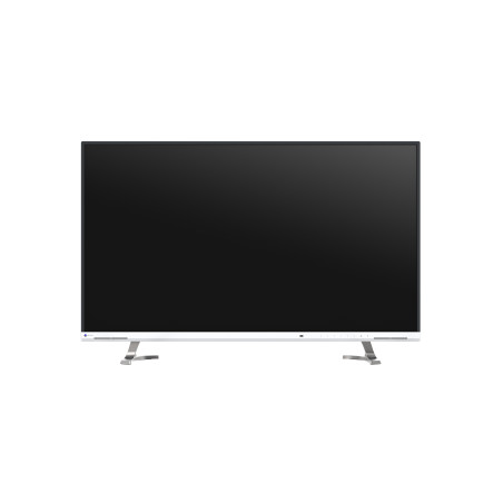 43'' LED EIZO EV4340X-WT-4K, IPS, KVM, USB-C