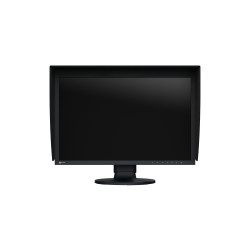 EIZO ColorEdge/CG2400SV/24,1''/IPS/FHD/60Hz/11ms/Čierna/5R