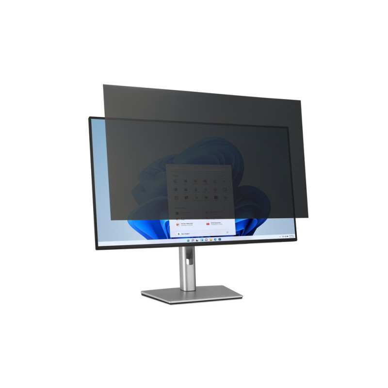 Kensington privátny filter pre monitor 19'' 5:4