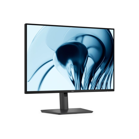 Dell Pro P/P2426/24''/IPS/FHD/100Hz/5ms/Čierna/3RNBD