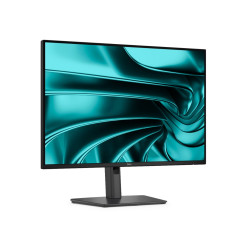 Dell Pro P/P2426E/24''/IPS/FHD/100Hz/5ms/Čierna/3RNBD