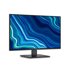 Dell/SE2726D/27''/IPS/QHD/144Hz/1ms/Čierna/3R