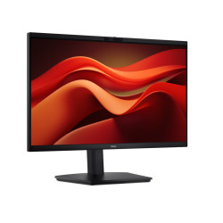 Dell Pro/E2426HB/23,8''/IPS/FHD/120Hz/5ms/Čierna/3R