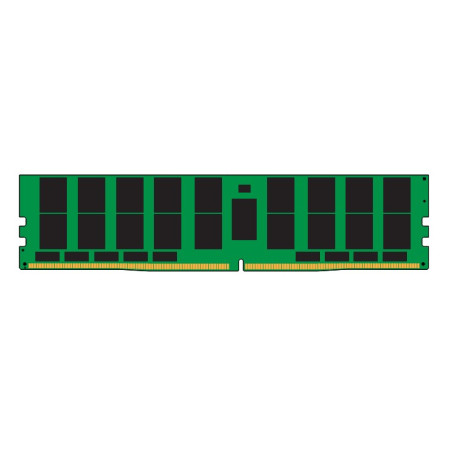 128GB 3200MT/s DDR4 ECC CL22 LRDIMM 4Rx4 Hynix C